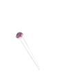 GL5516 Ambient Light Sensors