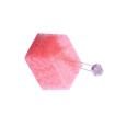 GL5537-2 Ambient Light Sensors