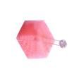GL5539 Ambient Light Sensors