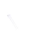 LBCETC1-100 Ambient Light Sensors