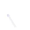 LS06-SΦ3 Ambient Light Sensors