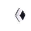 S16-L221D-2 Phototransistors