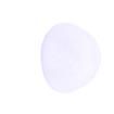 S9008 LED Lenses