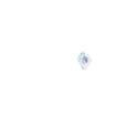 SMD0805-20 Ambient Light Sensors