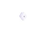 SMD3528C-50 Ambient Light Sensors