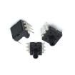 GZP6859A020KPP50K  Sensors
