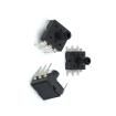 GZP6859A020KPP50K Board Mount Pressure Sensors