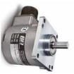 01002-10699 Encoders