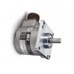 01002-10776 Encoders