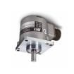 01002-9157  Electromechanical