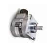 01002-9157 Encoders