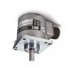 01002-8500  Electromechanical