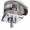 01005-1422  Electromechanical