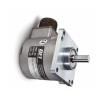 01005-429 Encoders