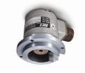 01029-1267  Electromechanical