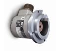 01029-1267 Encoders