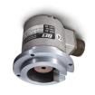 01029-1344 Electromechanical