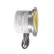 01029-1575 Encoders