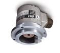 01029-812  Electromechanical