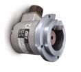 01029-812 Encoders