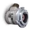 01030-214 Encoders
