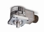 01039-2487  Electromechanical