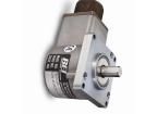 01039-2487 Encoders