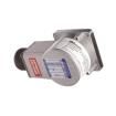 01039-3020 Encoders