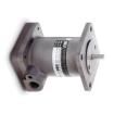 01059-008 Encoders
