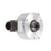 01070-1009 Encoders
