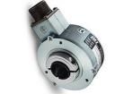 01070-269 Encoders