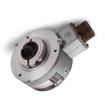 01070-509  Electromechanical