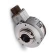 01070-686 Encoders