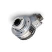 01072-081 Electromechanical