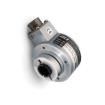 01072-081 Encoders