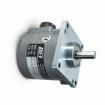 01079-043 Encoders