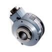 01080-072 Encoders