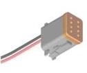 0697-2  Electromechanical