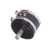 1521R10KL.3 Precision Potentiometers