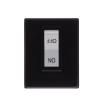 203-11-1-61-202-1-1  Circuit Protection