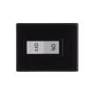 203-11-1-61-202-1-1 Circuit Breakers