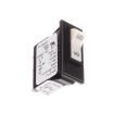 203-2-1-63-103-4-1-1  Circuit Protection