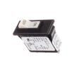 203-2-1-63-103-4-1-1 Circuit Breakers
