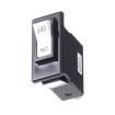 203-2-1-65F-252-A-1-1  Circuit Protection