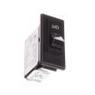 203-2-1-63F-203-6-1-20  Circuit Protection