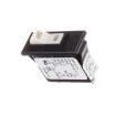 203-2-1-66-103-4-3-13 Circuit Breakers