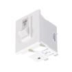 203-22-24292-1  Circuit Protection