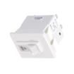 203-22-24292-1 Circuit Breakers