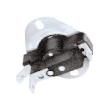 20600D123-330  Sensors