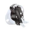 20600D123-330 Thermostats